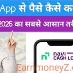 Navi App